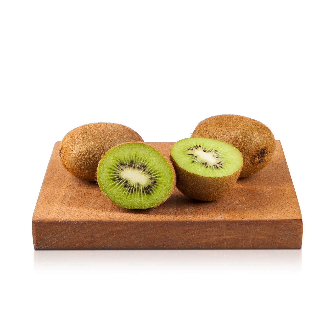 KIWIS AU KG Eataly Pour les Pros
