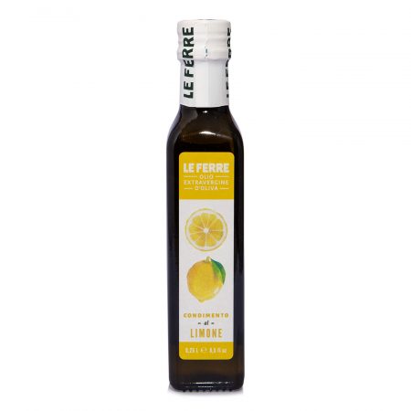 Huile extra vierge d'olive 5L – Eataly